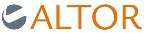 Forderungsmanagement
   
Halle 2, Stand 134
www.altor-group.com